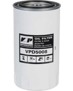 Õlifilter VPD5008