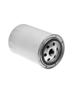 Õlifilter VPD5012