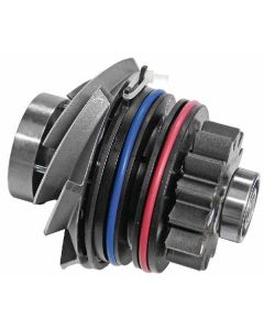 Veepump RE530194