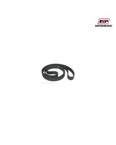 Soonrihm 8PK 2000 R174754