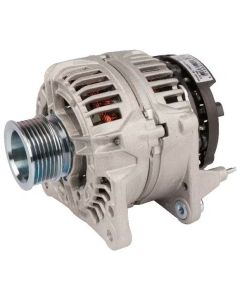 Generaator 14V 70A VPF4068