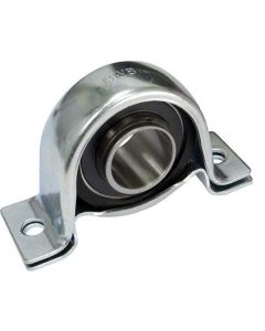Tugilaager 226878A1