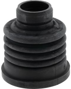 Kaitsekumm R216826