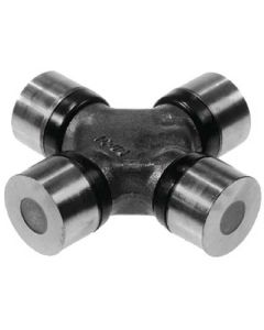 Kardaanirist 30,1x92,0mm
