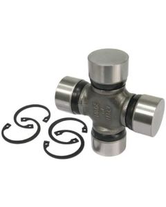 Kardaanirist 35,0x97mm