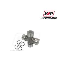 Kardaanirist Ø 35x97mm L110646