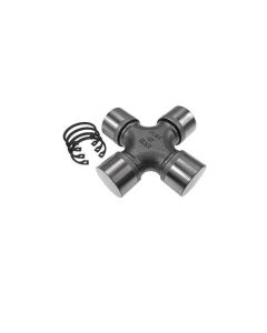 Kardaanirist Ø 35x106.5mm RE37355