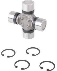 Kardaanirist 27,0x81,7mm