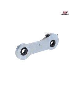 Hoob AL171754