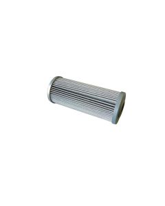 Hüdraulikafilter V20639610