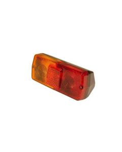 Tagatuli LH 235x115x115mm 1678868M92