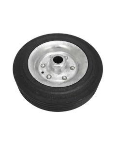 Ratas 210x60x20mm