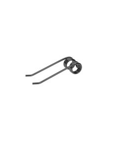 Pii 220x77x34 Ø7mm VR18608684