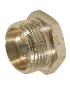 Kork (Cutting Ring) 18L M26x1.5