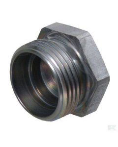 Kork M30x2 DIN2353