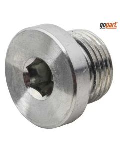 Kork M12x1,5