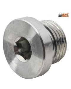 Kork M14x1,5