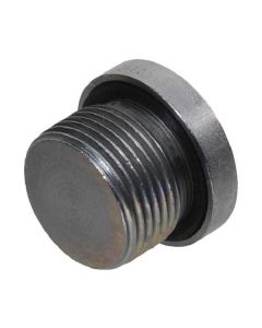 Kork (CS) M22x1,5