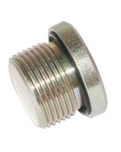 Kork M24x1.5