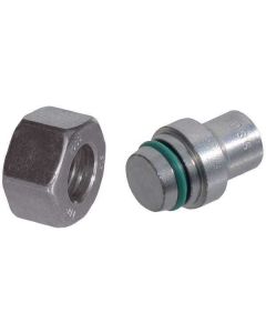Kork mutriga 10L