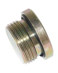 Kork 1_1/4" BSP