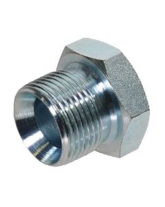 Kork 1/2" 60°