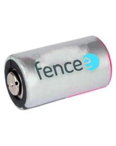 Patarei Lithium 3V CR2