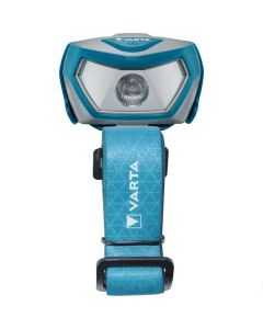 LED pealamp H10