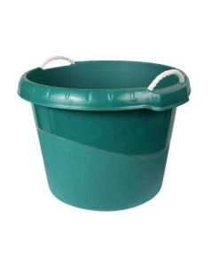 Jooginõu 45L