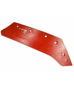 Tera RH 16" 063015 WARYŃSKI