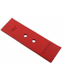 Talla plaat RH/LH 063600 WARYŃSKI
