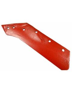 Tera RH 16" 073004 WARYŃSKI