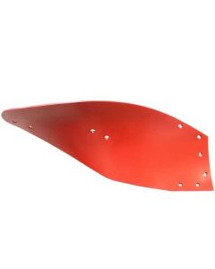 Hõlm RH 073286 WARYŃSKI