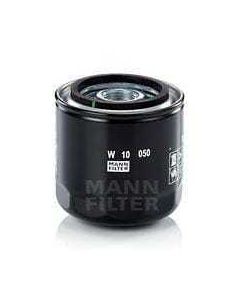 Õlifilter W10050