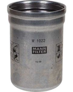 Õlifilter W1022