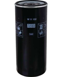 Õlifilter W11102