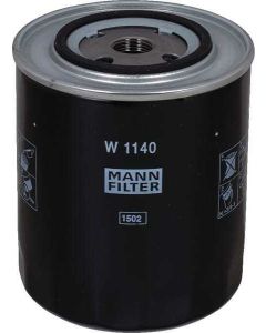 Õlifilter W1140