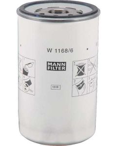 Õlifilter W11686