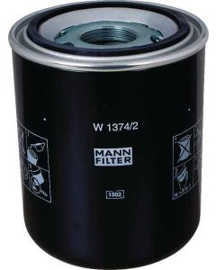 Õlifilter W13742