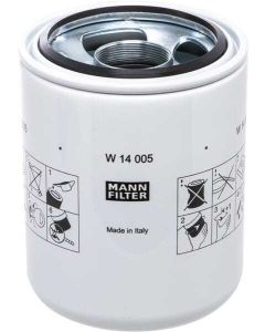 Hüdraulikafilter W14005