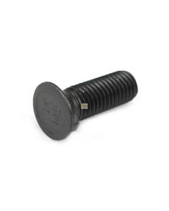 Adratera polt M10x30 10,9 DIN11014 1kg