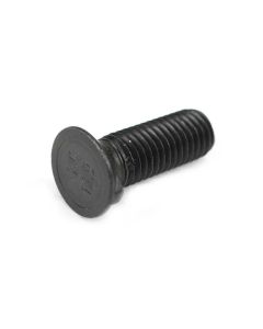 Adratera polt M12x35 12.9 DIN11014 1kg