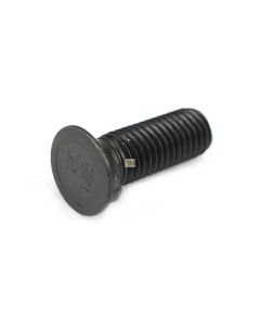 Adratera polt M12x40 12,9 DIN608 1kg