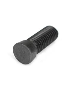 Adratera polt M14x34 12,9 (1x kant) 1kg