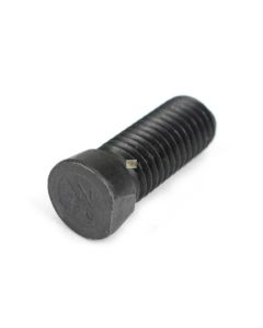 Adratera polt M14x39 12,9 (1xkant) 1kg