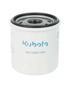 Õlifilter W21ESO1500 OR.