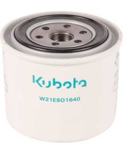 Õlifilter W21ESO1640 OR.