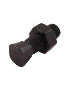 Adratera polt M14x48 12.9 (2xkant)
