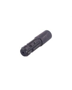 Jõusiirde võlli üleminek Ø20/z-6 1_3/8" L-150mm