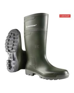 Kummikud nr.49 Dunlop Hobby Retail
